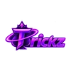 Trickz Casino